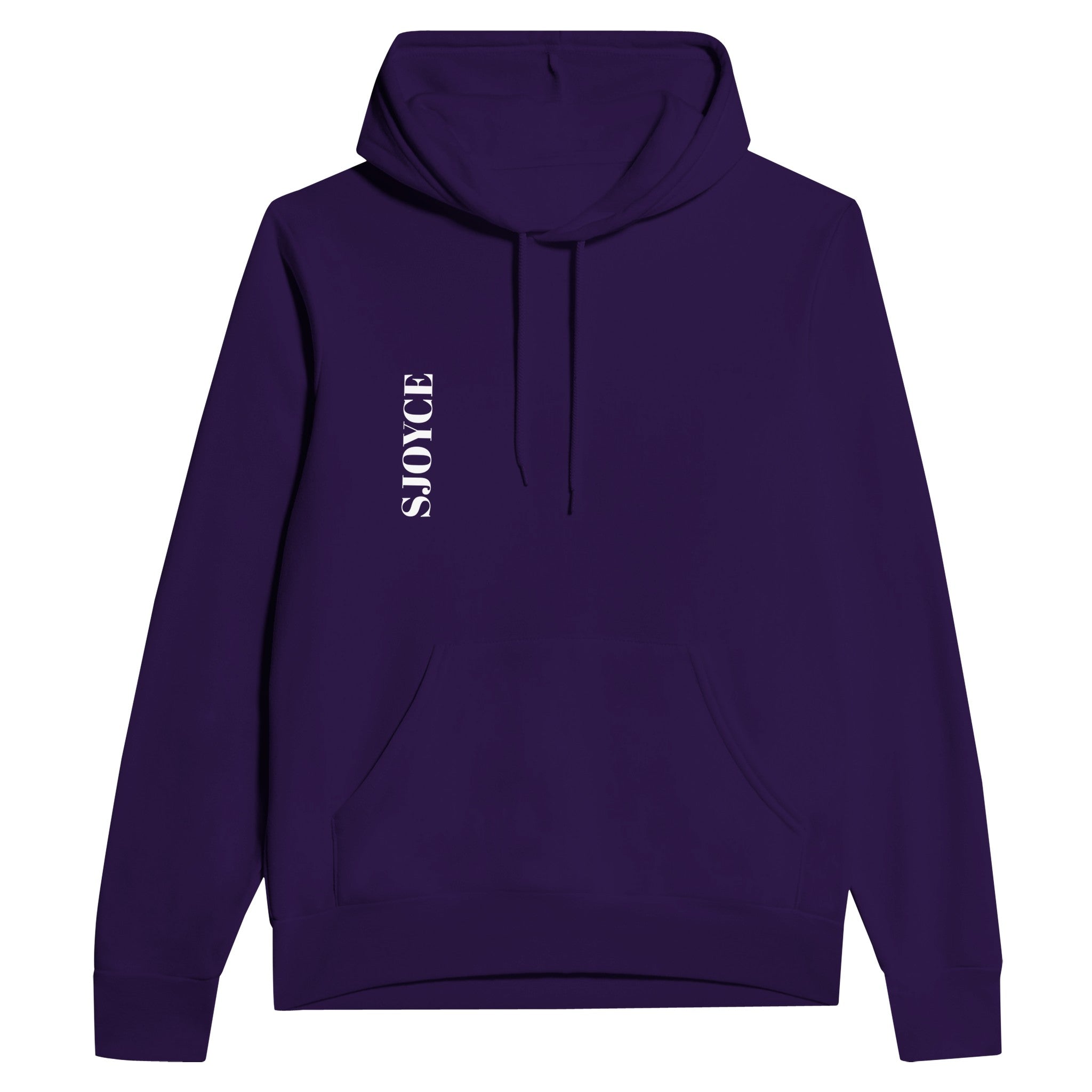 0352d535-e78f-4003-8937-584ea1292aa0