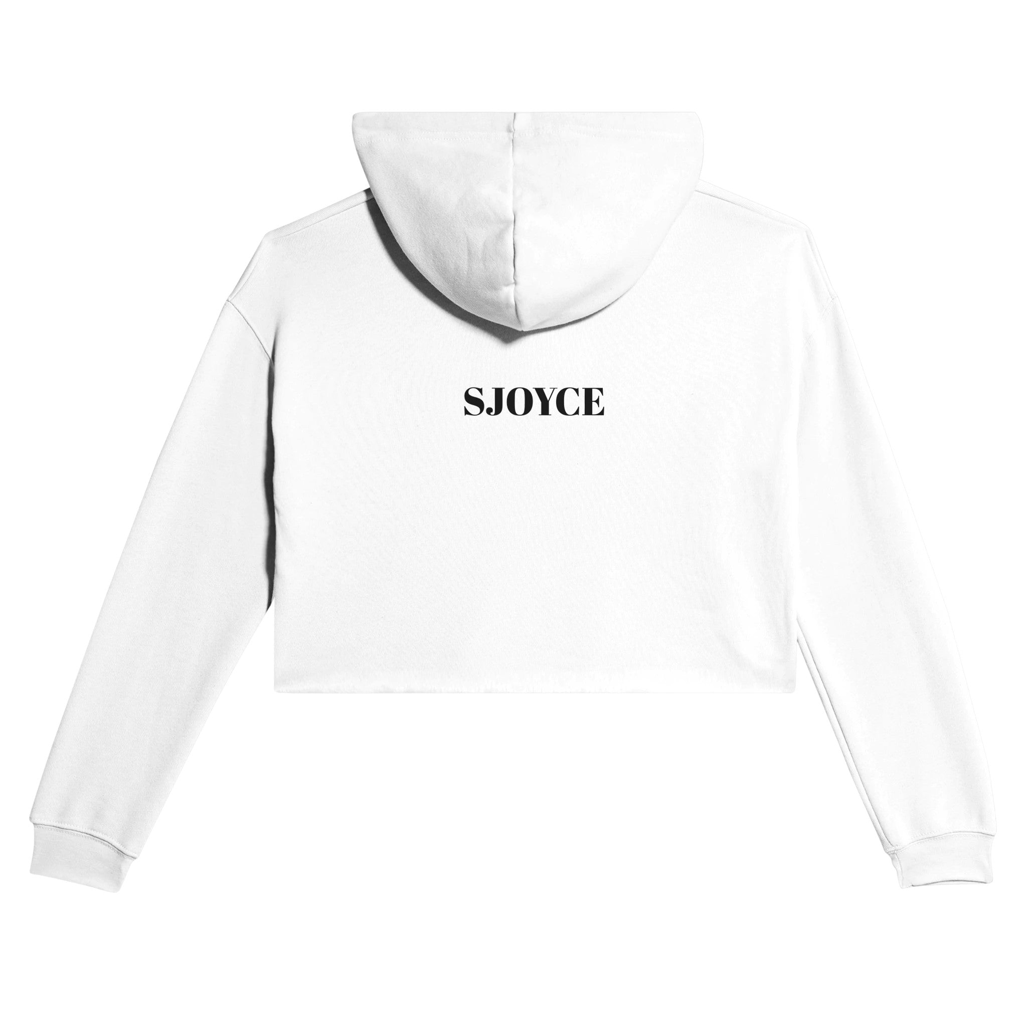 06ff3468-f1a1-4a2b-882e-23816e3a0c0e