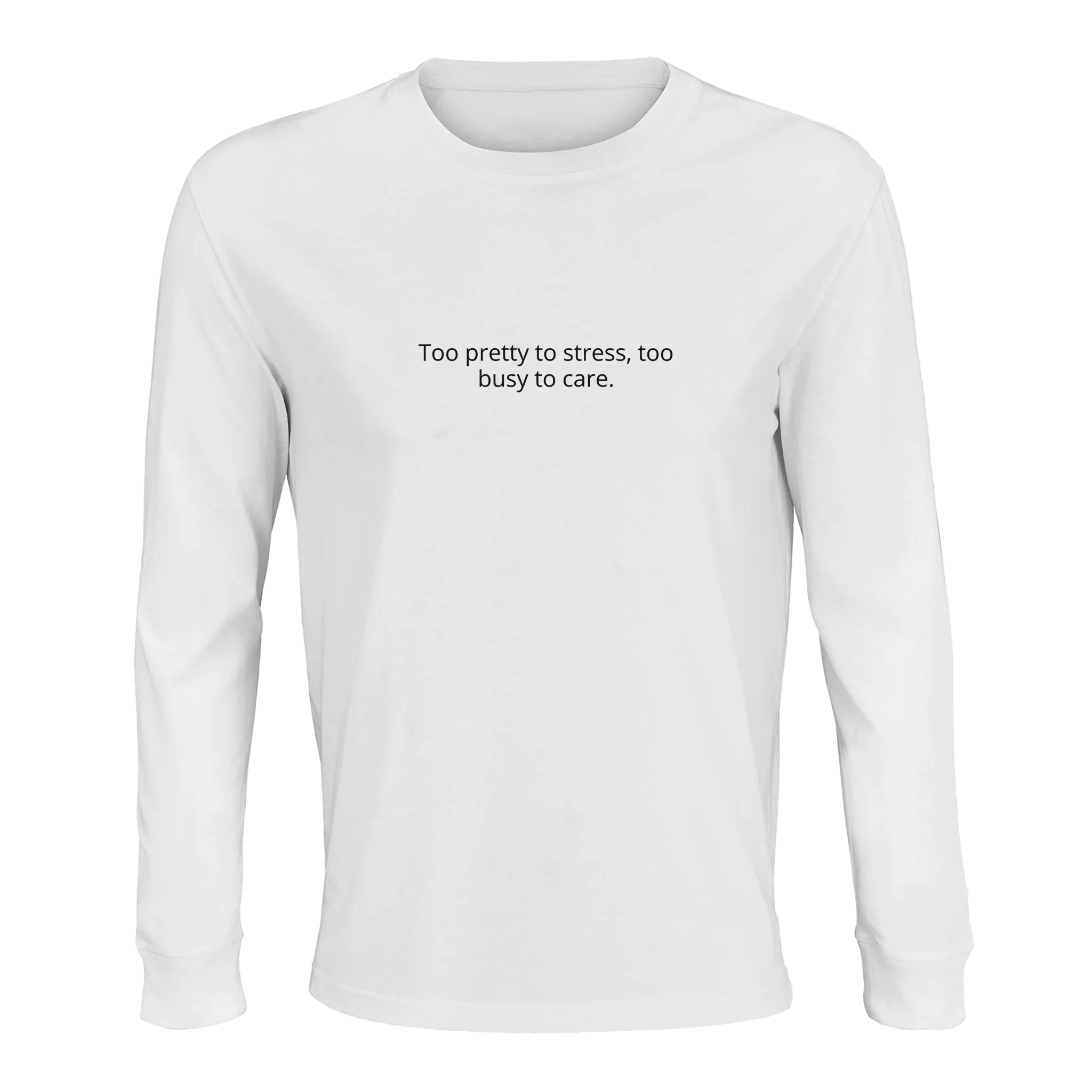 1234768a-94d1-44b4-985a-29cf654f526c