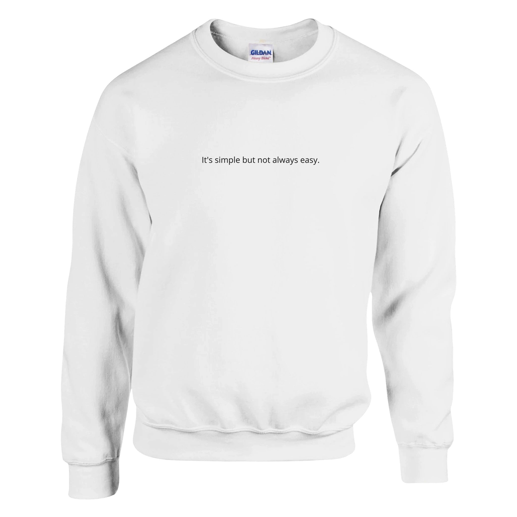 1cda0e8d-39cb-4f43-85b2-652480fa9b21