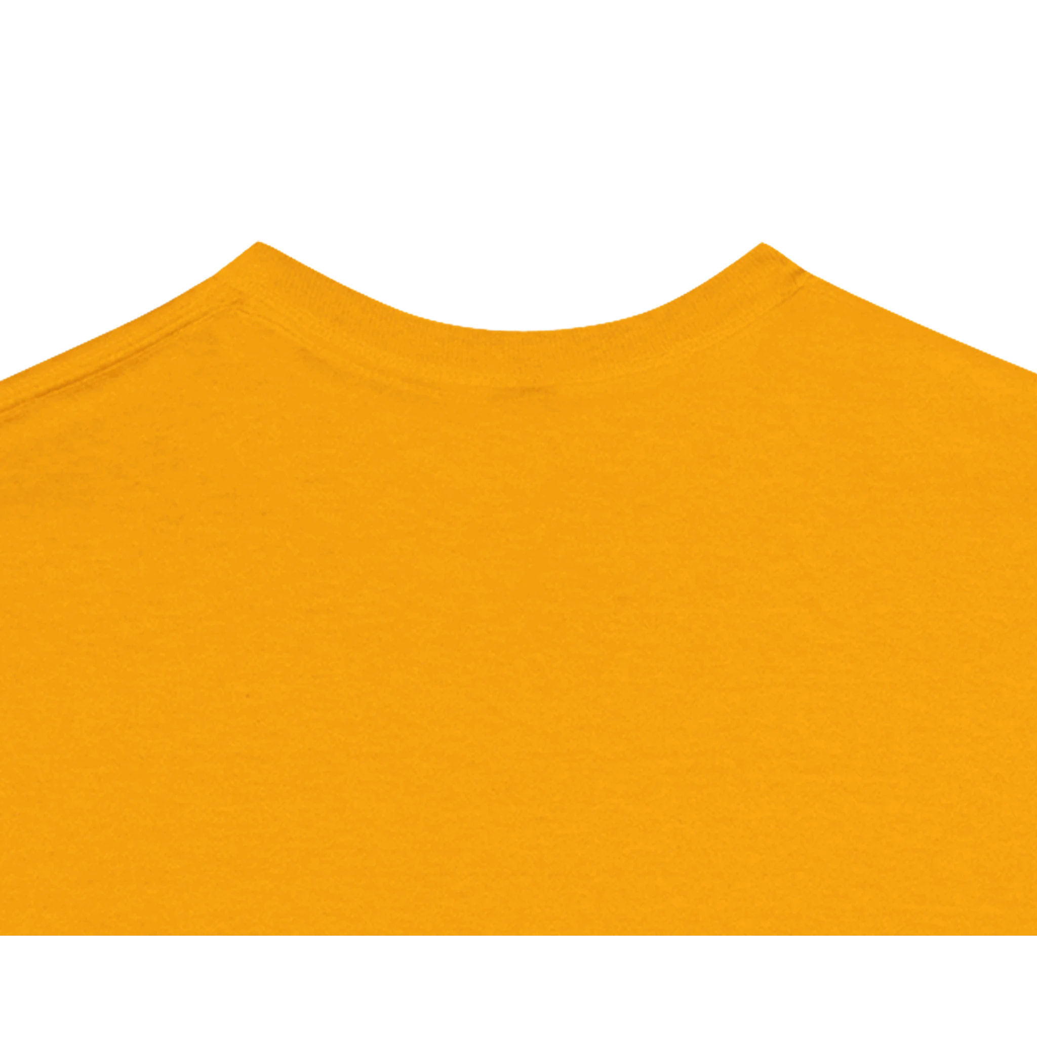 68513009-b066-41ae-b2d8-d753c9141247