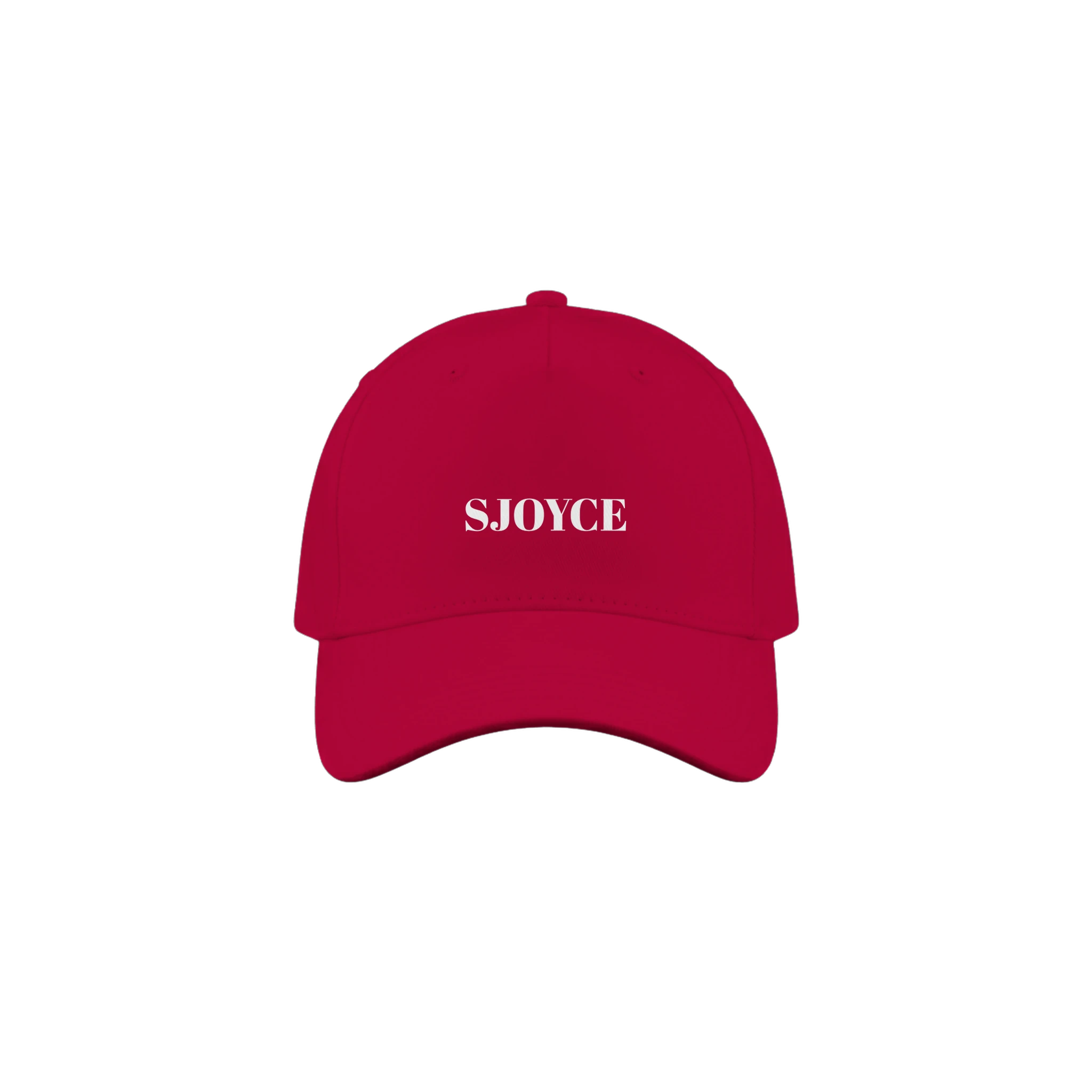 728064c9-9d0e-4977-b8ce-9c4a69de7a72