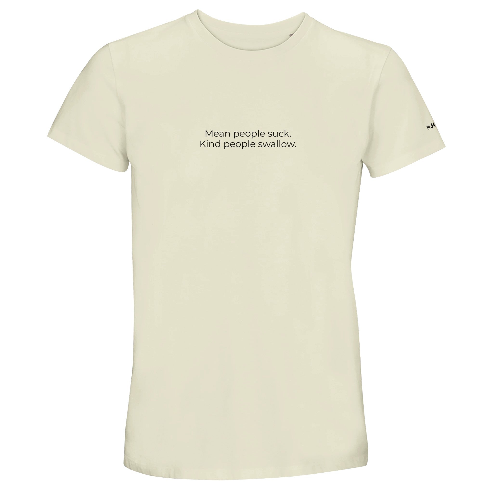 7a8d42de-441b-47f1-b930-834bc66ba81c