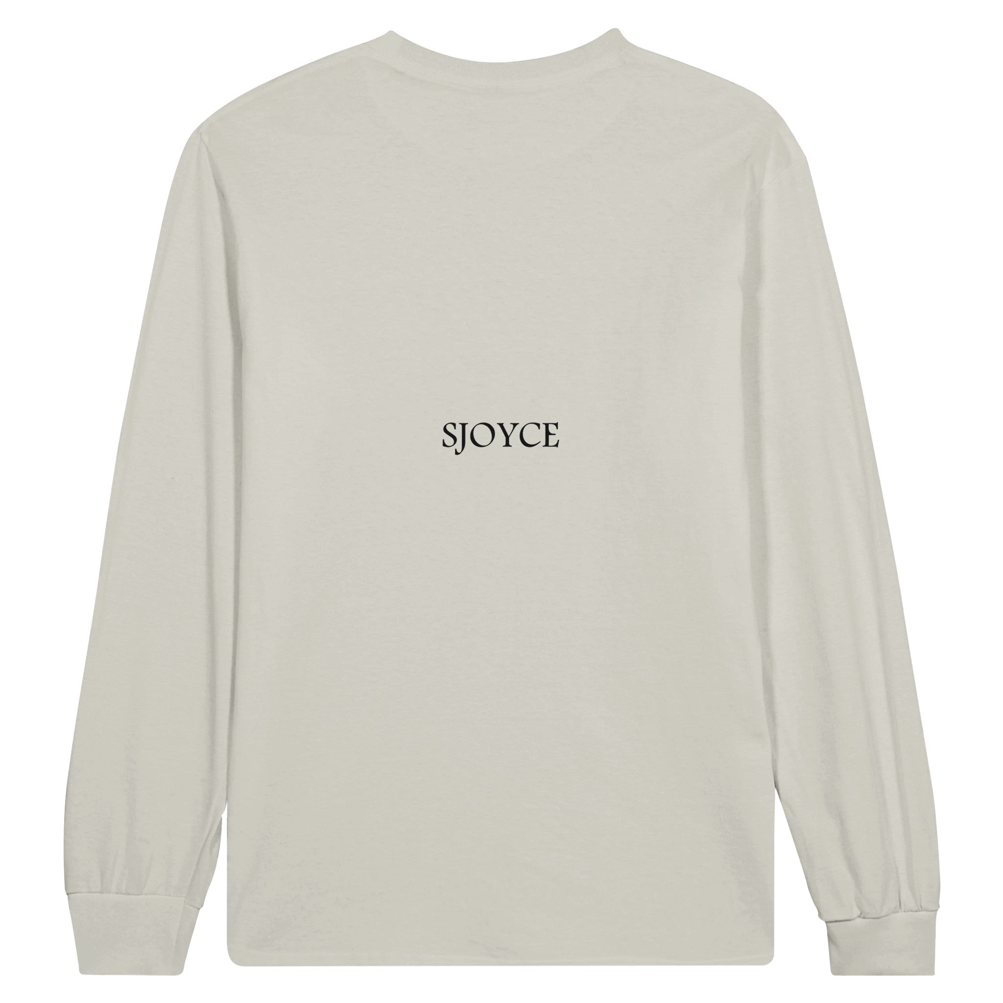 9347f8ce-c156-41ee-ad63-f5ef8274f16b