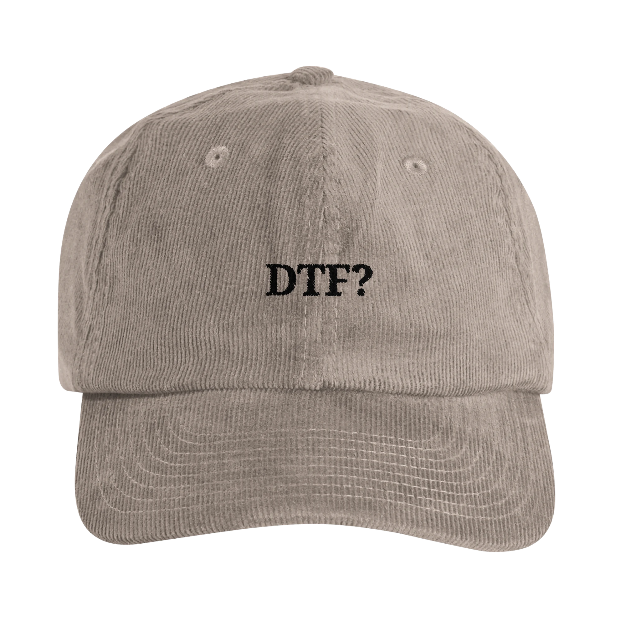 987e3df4-178e-47a3-8ccc-dd0fda6054f0
