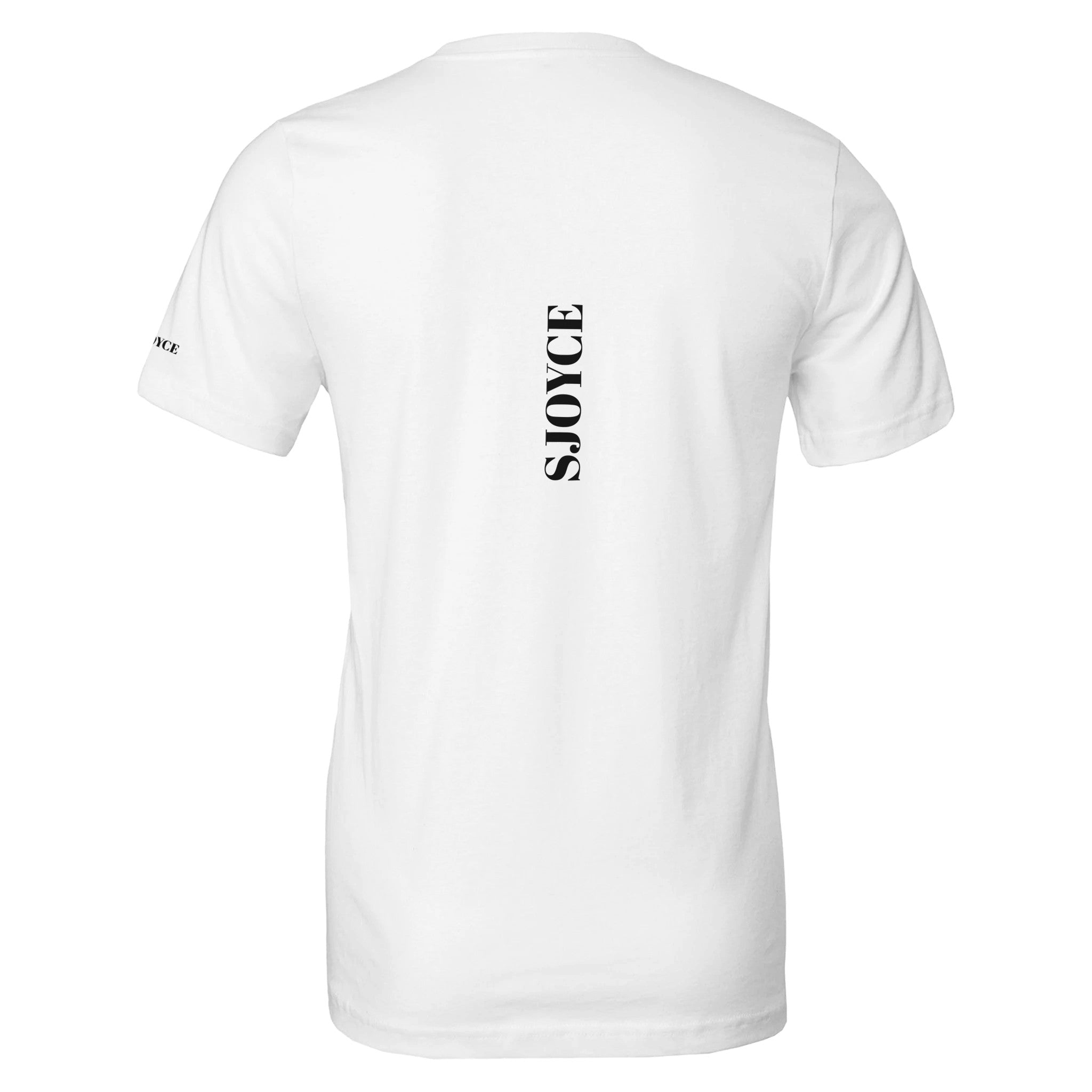 a619cebf-abd1-4e53-971d-8b288b80ac3a