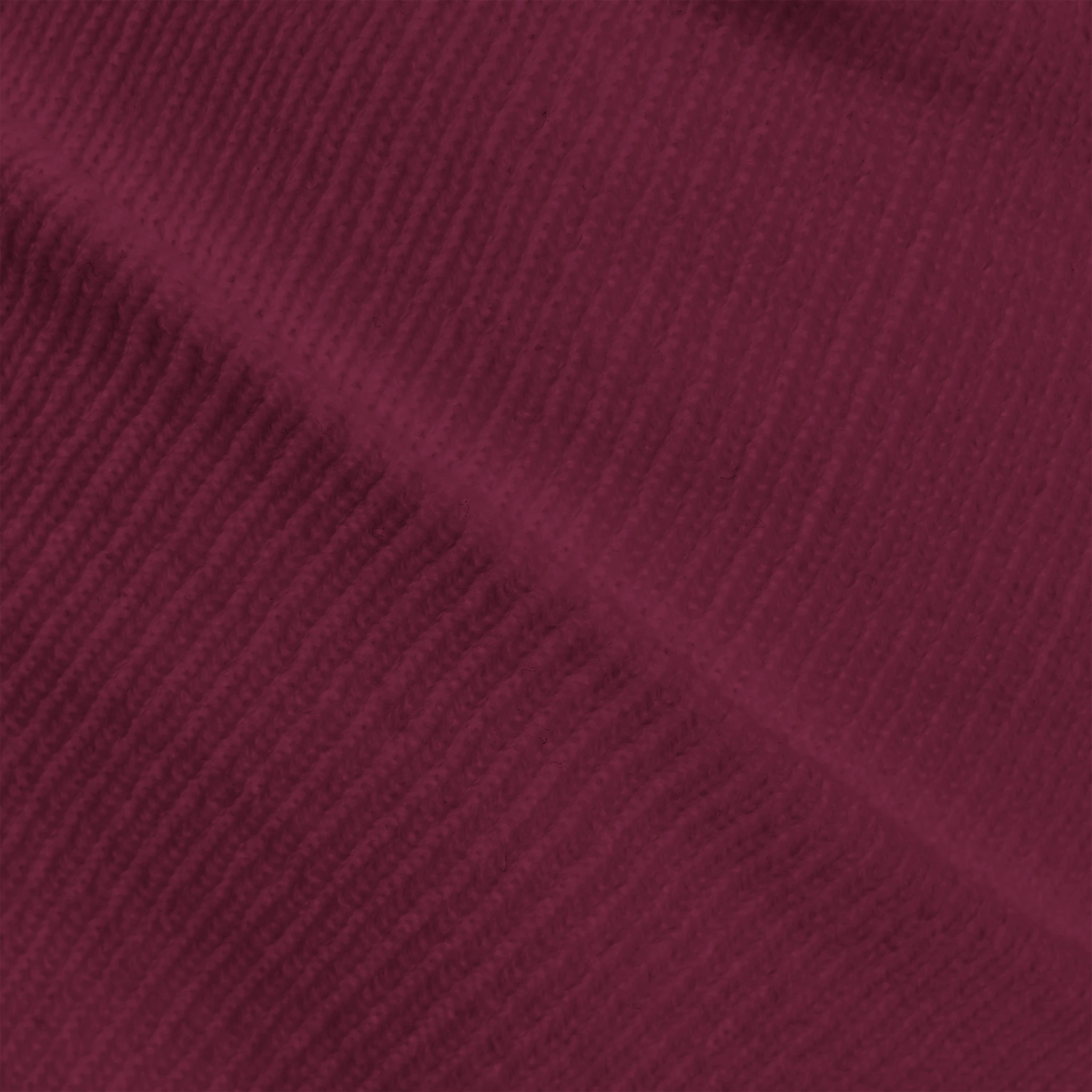 d64d4846-c2ef-4dd6-956a-16e22275f4f2