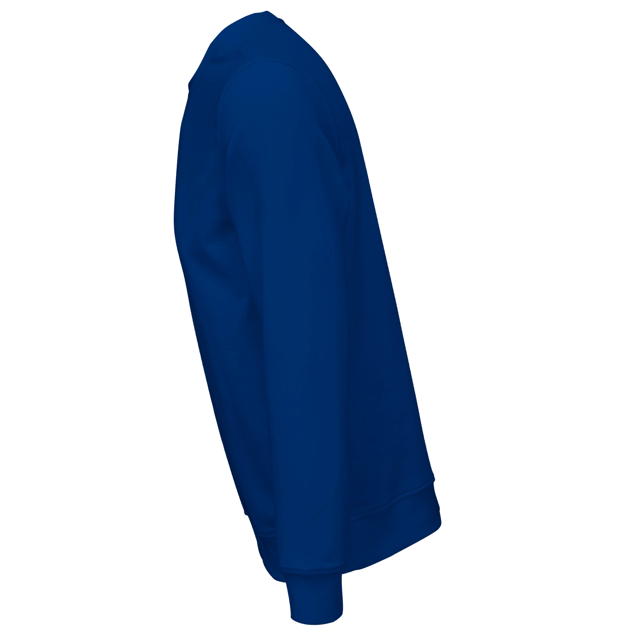 dfef6c20-d185-447b-87b3-6ff2ec2ec2c8