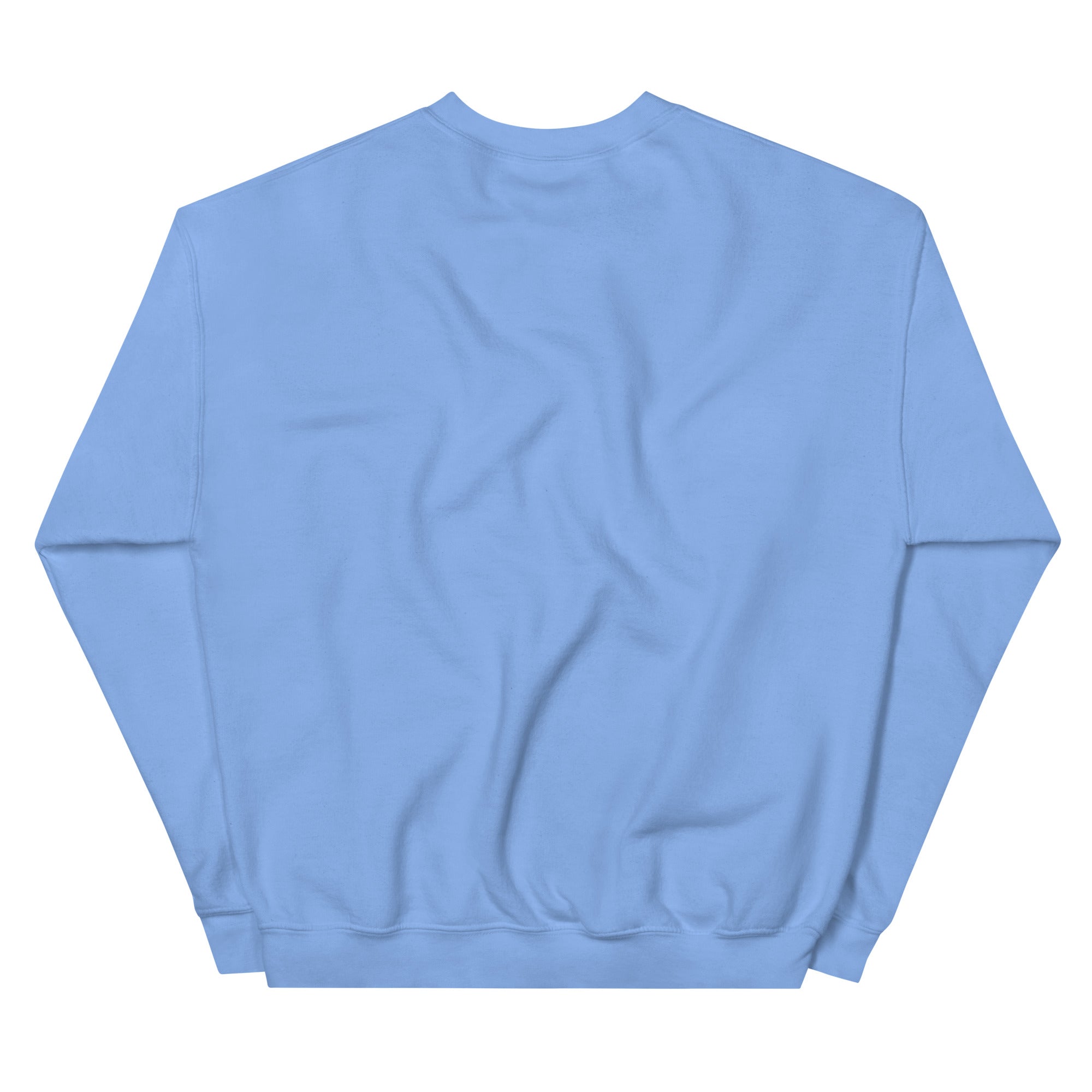 SJOYCE Sweatshirt