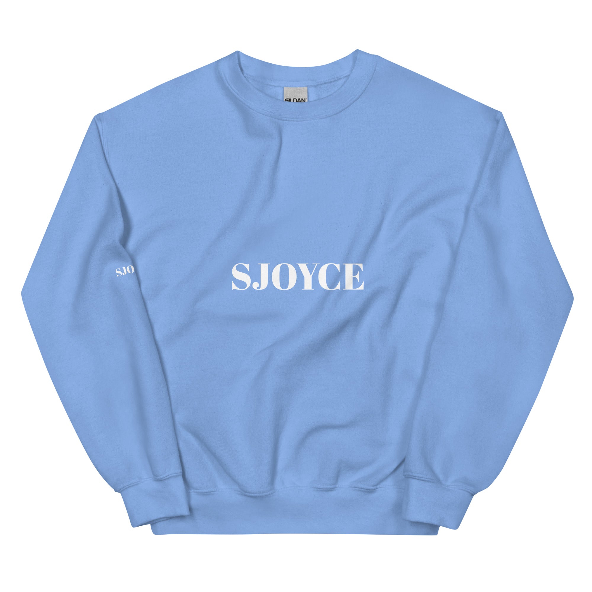 SJOYCE Sweatshirt