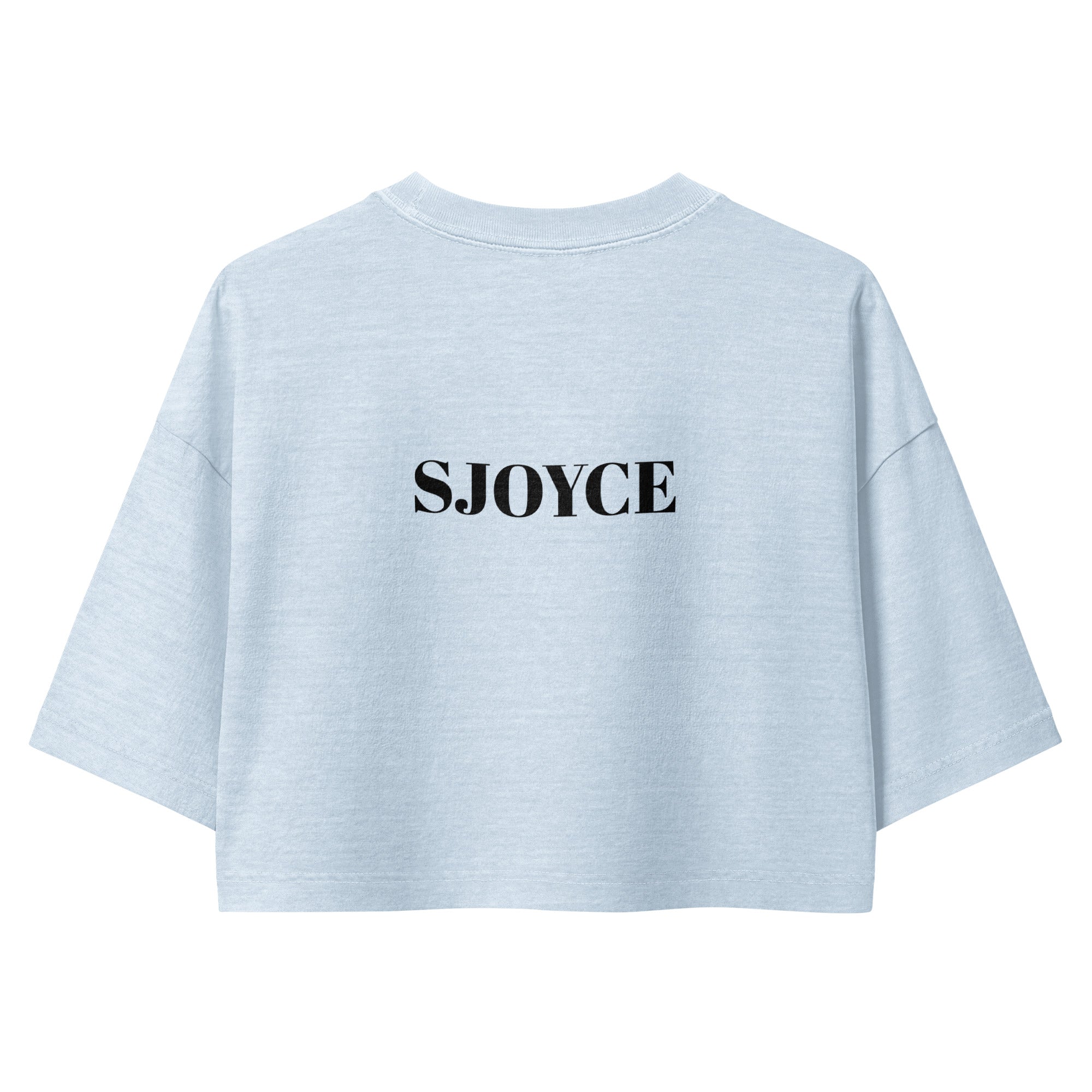 women's graphic tee