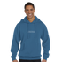 00ae0230-e138-46f3-9dc2-5d4112cf0d06