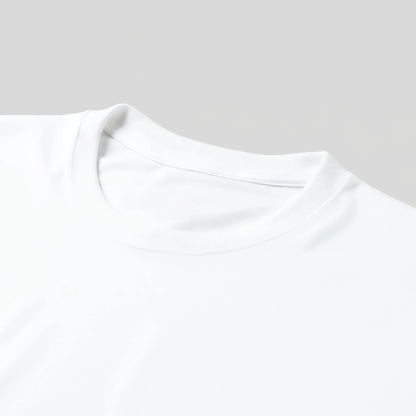 07105e95-8e5d-4889-8617-30209a80d53d
