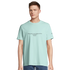 0936985b-3701-42ce-b0b9-4b4468854606