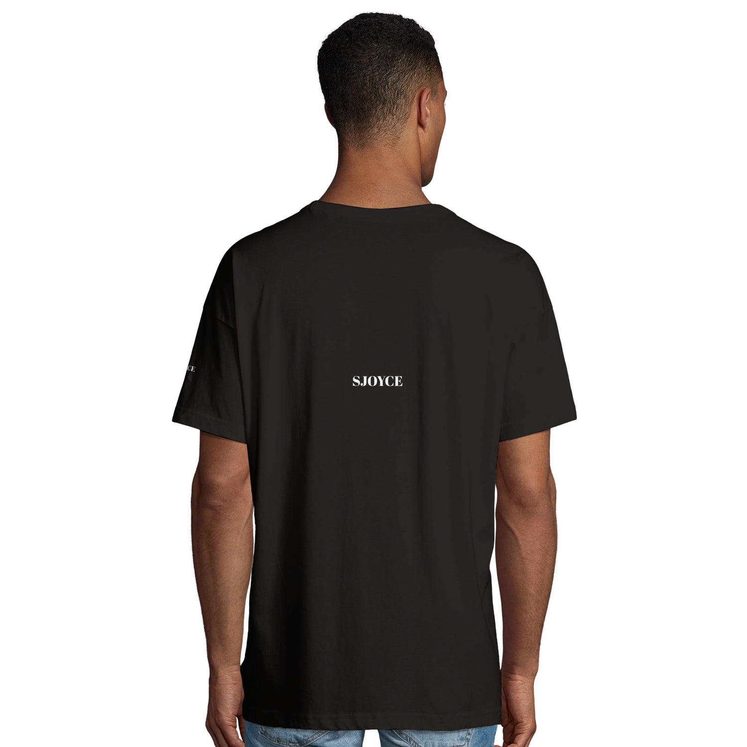 0a2c9842-161e-4027-a2c2-ffee090f8358