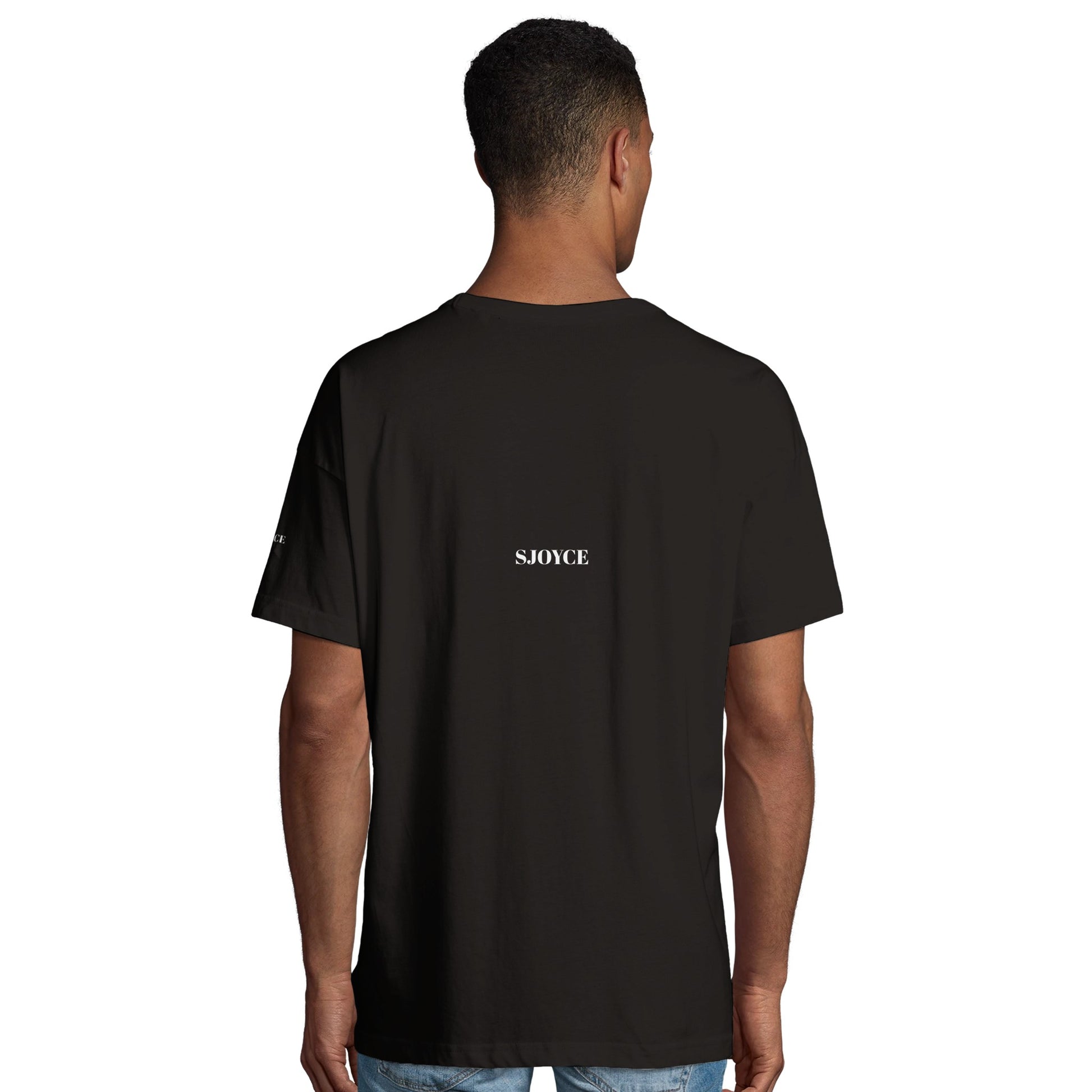 0a2c9842-161e-4027-a2c2-ffee090f8358