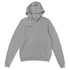 Adulting is a soup hoodie by SJPonlineshop featuring a printed design with a fork illustration on soft fabric.