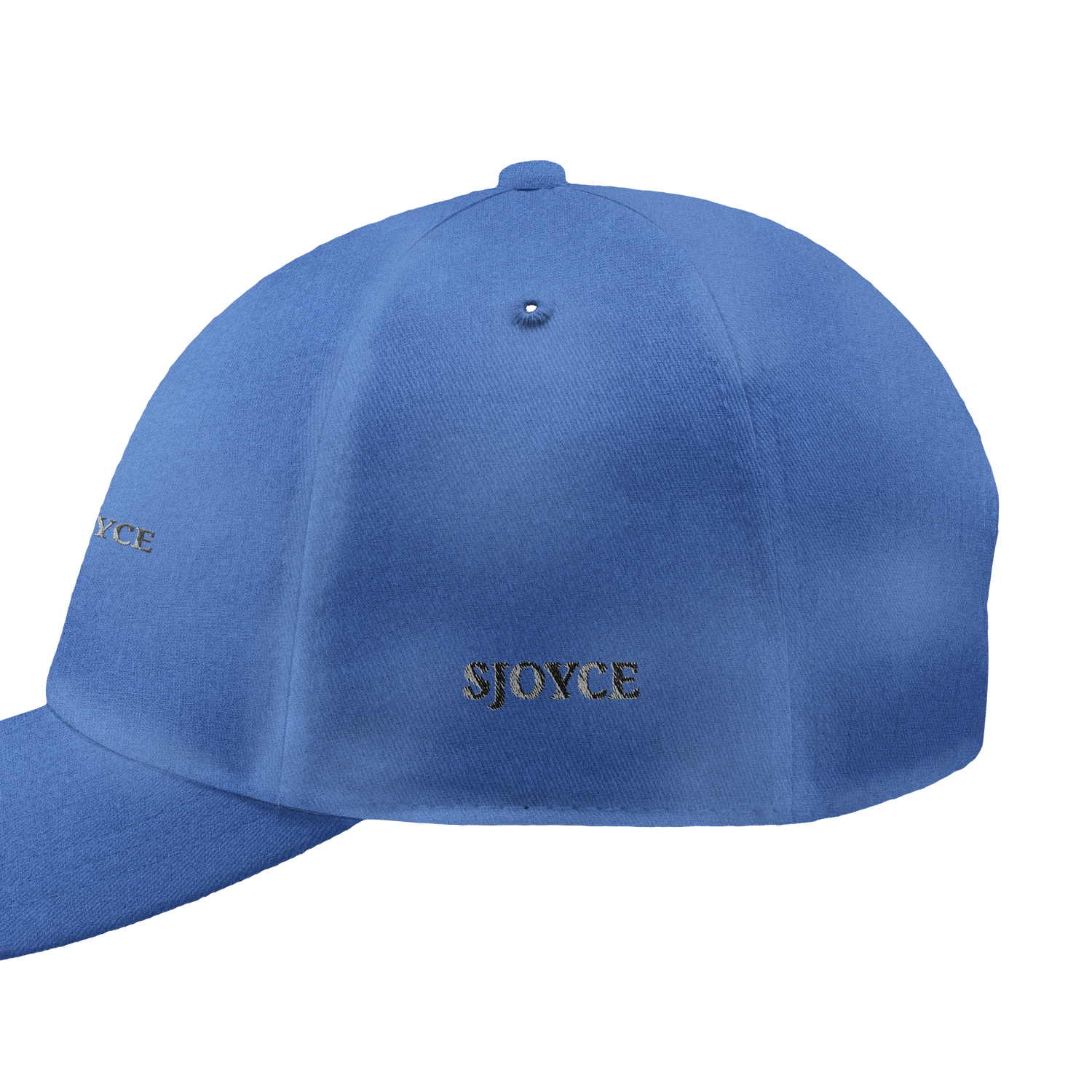 13e8c8db-a4b9-4594-be1d-2c3c5c102367