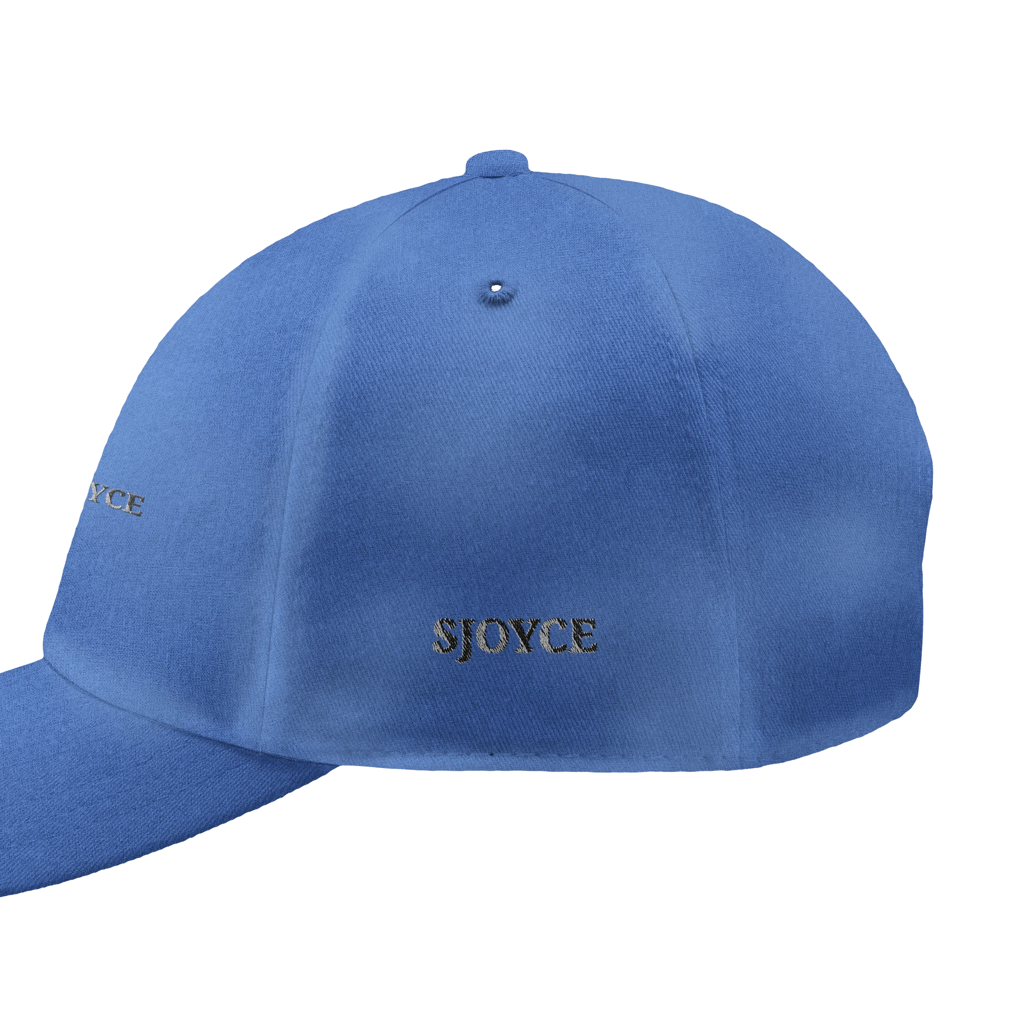 13e8c8db-a4b9-4594-be1d-2c3c5c102367
