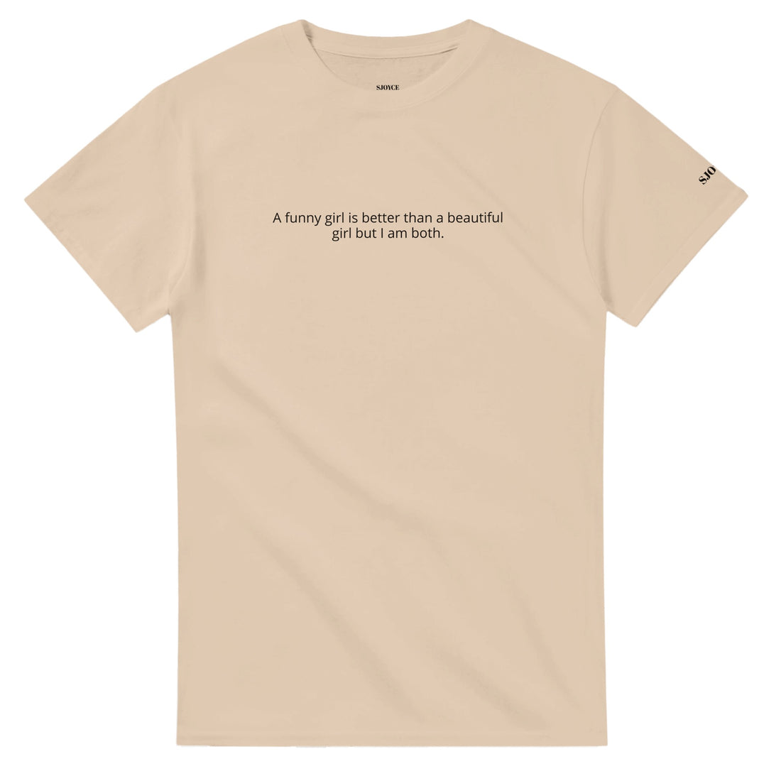 15fdf0df-b6f0-4edd-8ec7-3589b618dfd1