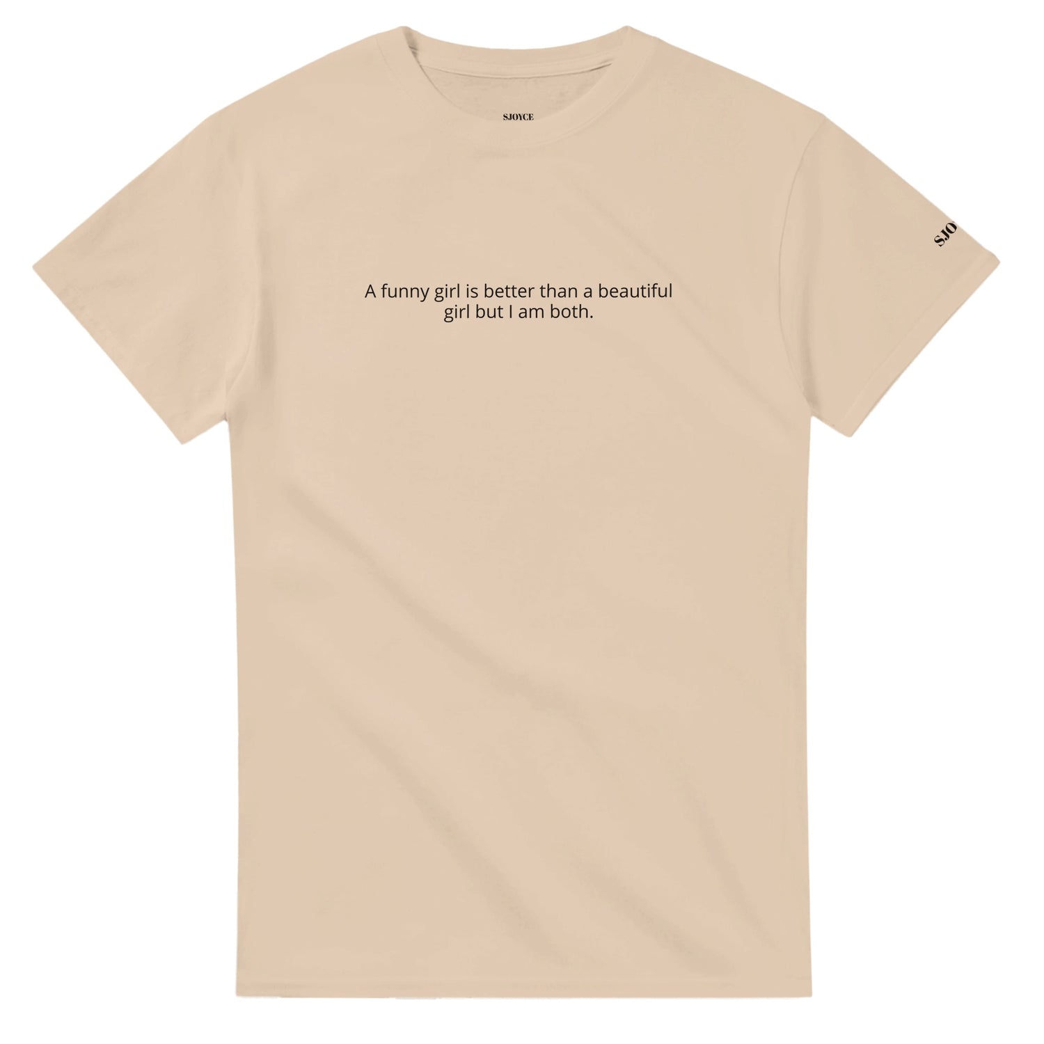 15fdf0df-b6f0-4edd-8ec7-3589b618dfd1
