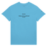22252a26-d736-4018-80bc-5f0187968598