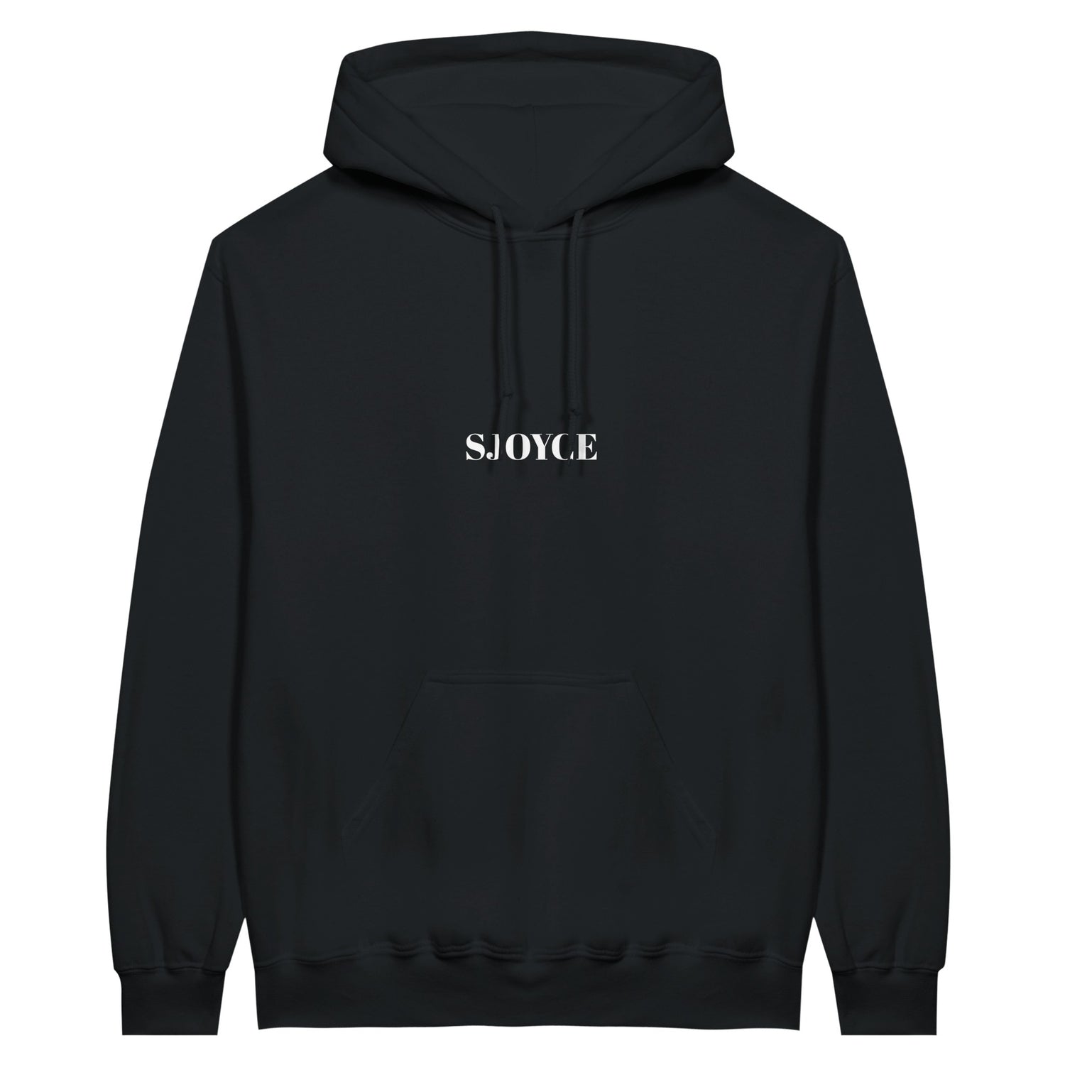25e2c03c-1efd-483d-8fdf-6b557721c963