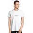 265c7d0d-acd6-46eb-ab60-dd2ee27ddcd6