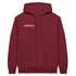 2a9a6846-392f-40f2-bcfb-fa8034089938