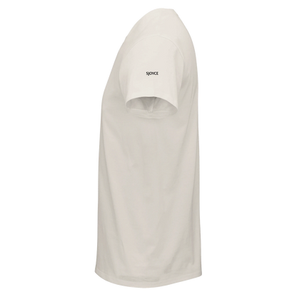 2d849397-7f4a-4c0f-a4b6-6d0149af3f33
