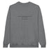 2eac44ed-e772-4096-bb17-65066abe90d6