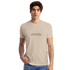 2f0ef127-e6ec-422e-9ca4-810ffb2730ac