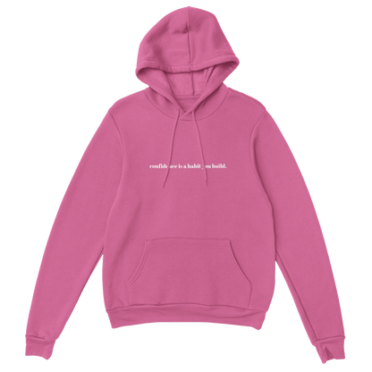 2f561913-488f-4cc3-a5ac-f8906e955137