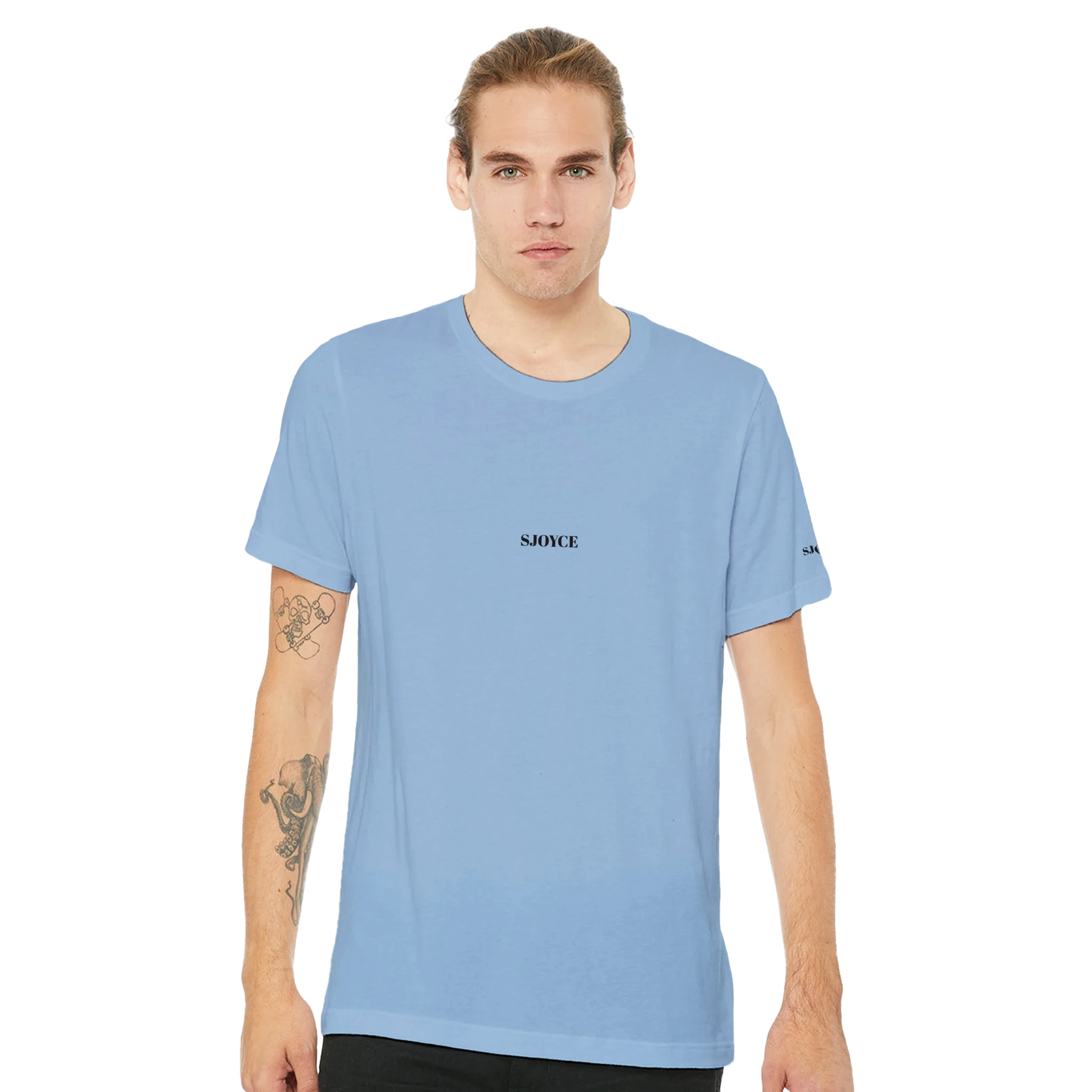 2f9b758f-30cc-45b5-9435-ba3f2c22eeae