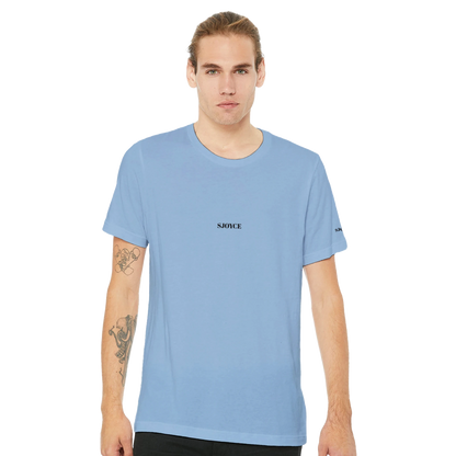 2f9b758f-30cc-45b5-9435-ba3f2c22eeae
