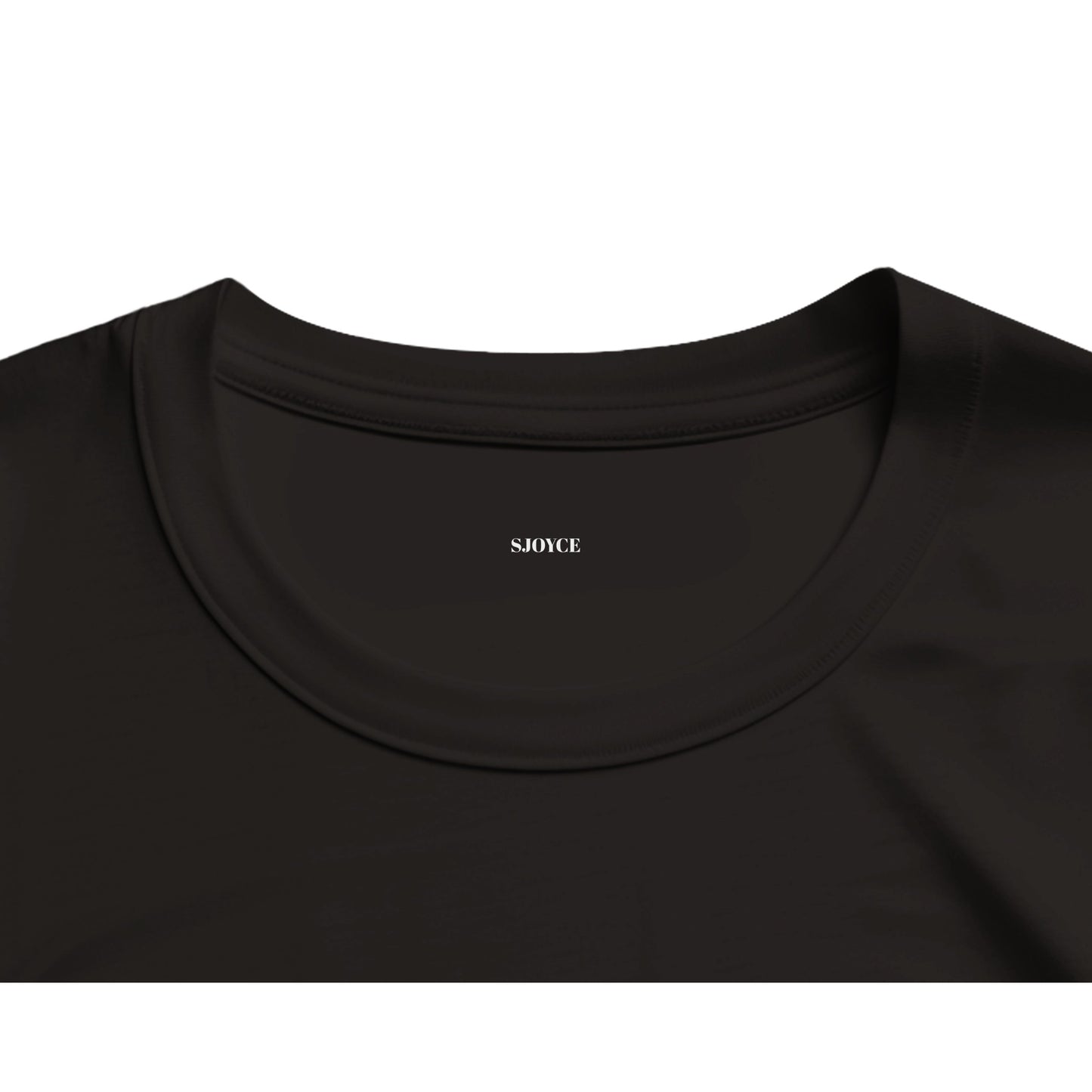 30c152d0-e000-453b-b4df-cad28e88a4e5