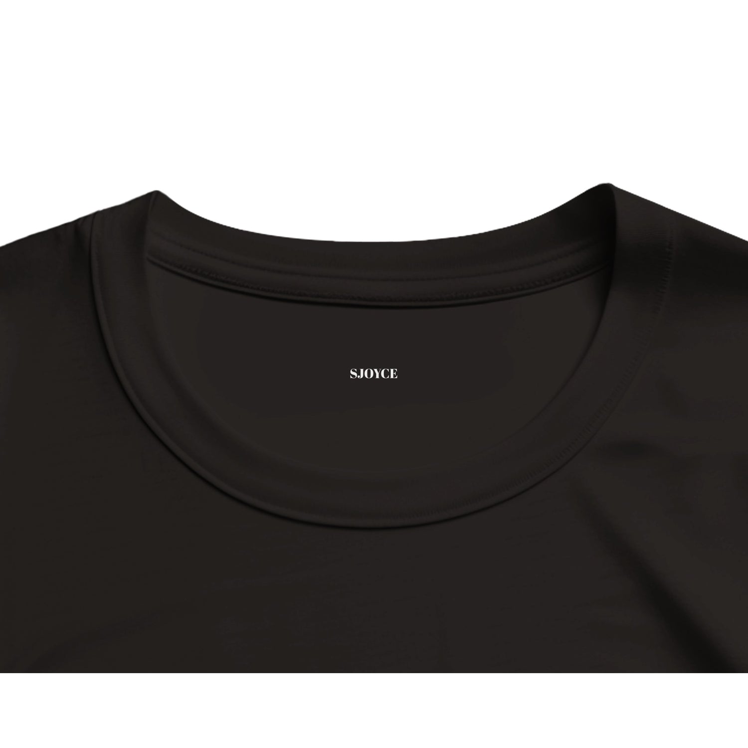 30c152d0-e000-453b-b4df-cad28e88a4e5