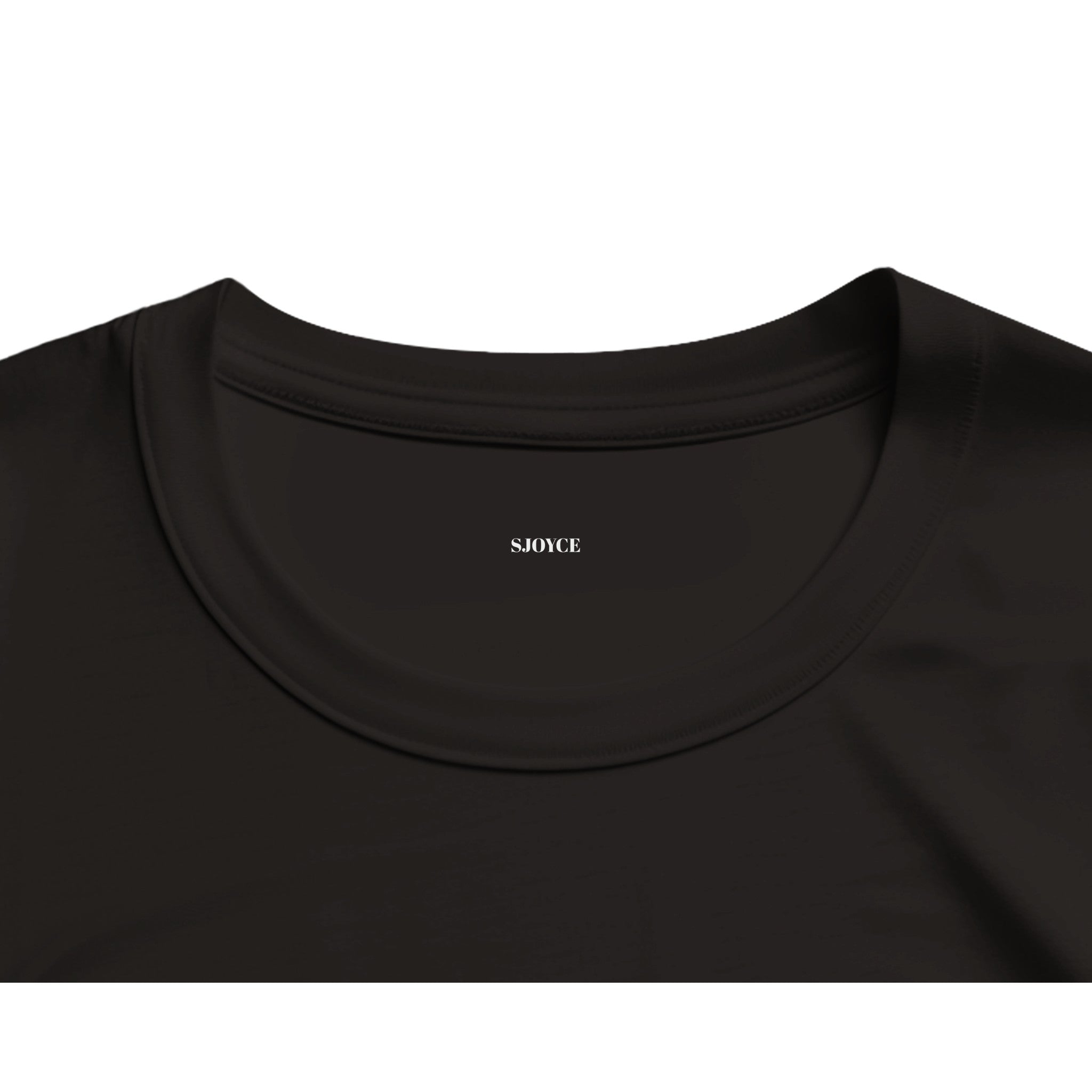 30c152d0-e000-453b-b4df-cad28e88a4e5