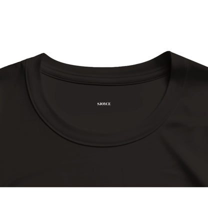 30c152d0-e000-453b-b4df-cad28e88a4e5