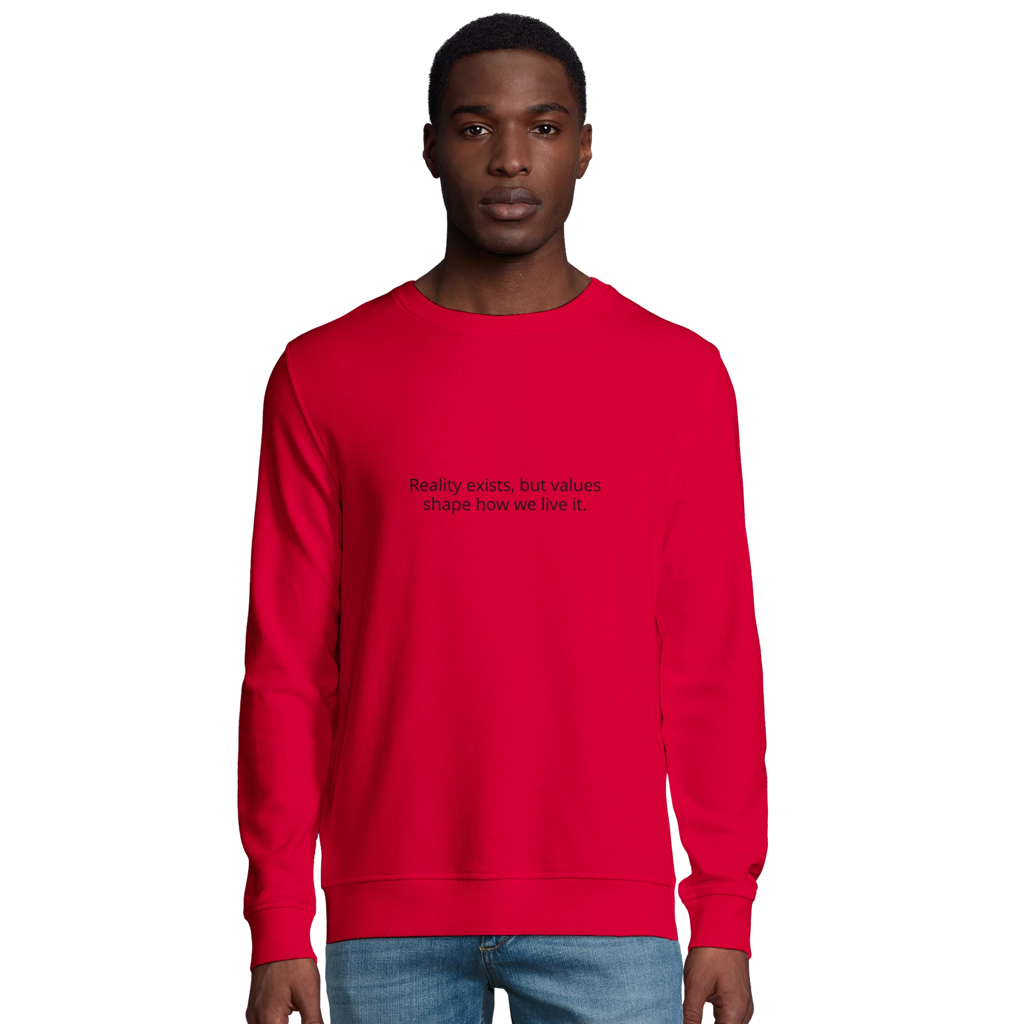 319a6106-b9d3-4d77-bf71-970195f536d4