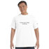 328aca74-a6de-44eb-80bd-dae7e299c1f0