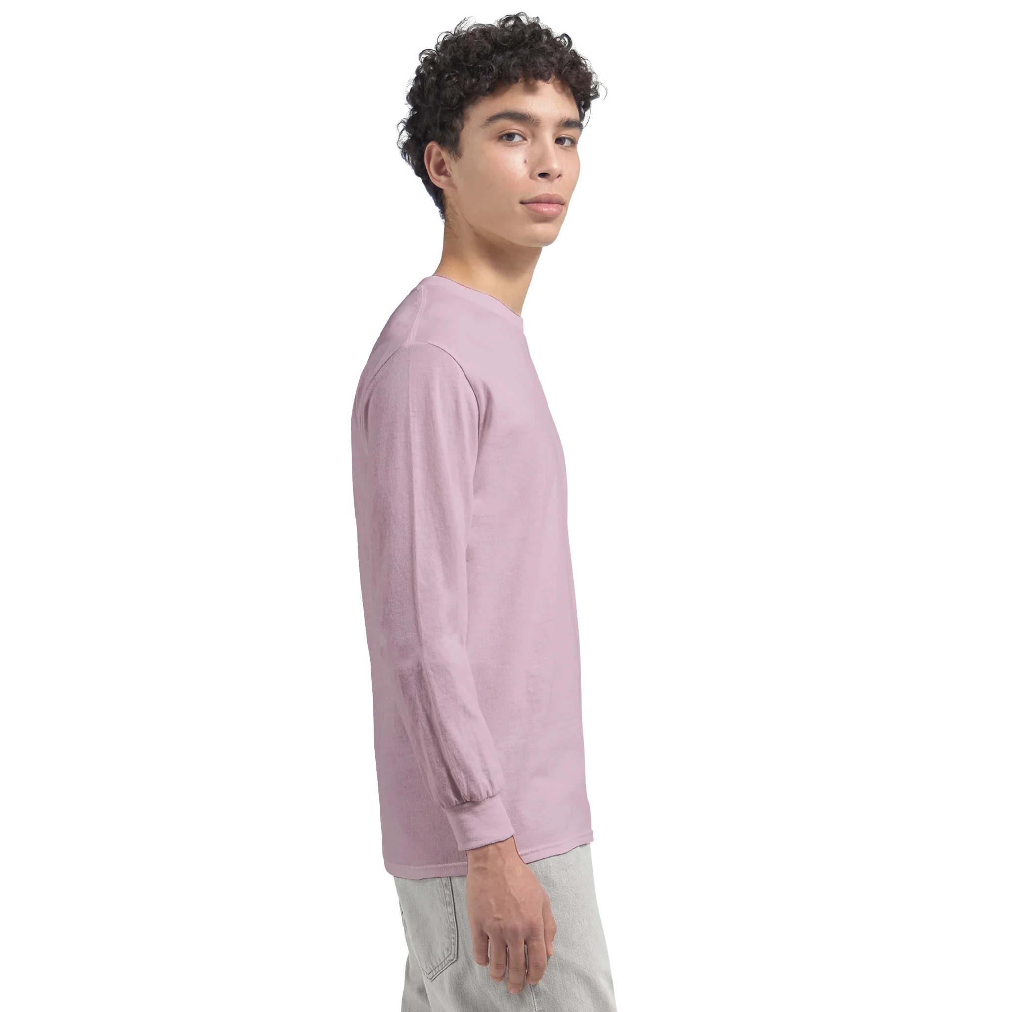 335c9a44-7123-4117-b6eb-f116abe80d06