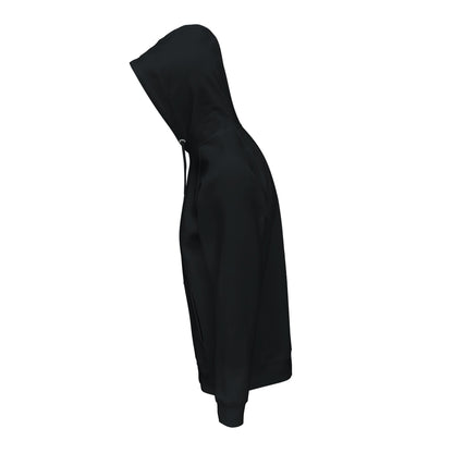 34da9cf4-68d9-44ab-a657-942706ce1881