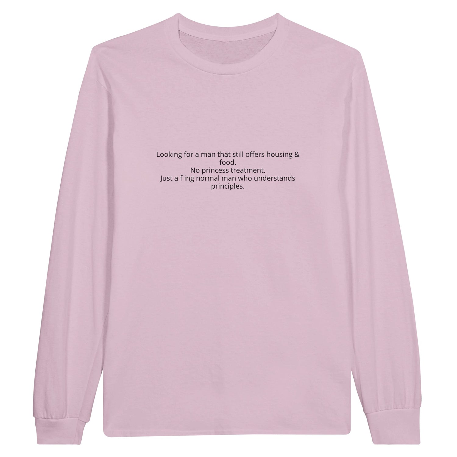 383f21db-8261-424f-af17-f7c66ead1816