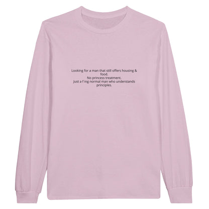 383f21db-8261-424f-af17-f7c66ead1816