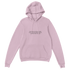 3f83c925-12df-4ef1-85f4-4d7dd0e2d76e