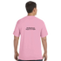 54f1e2b3-e3c5-4040-9ba7-587e807eb980