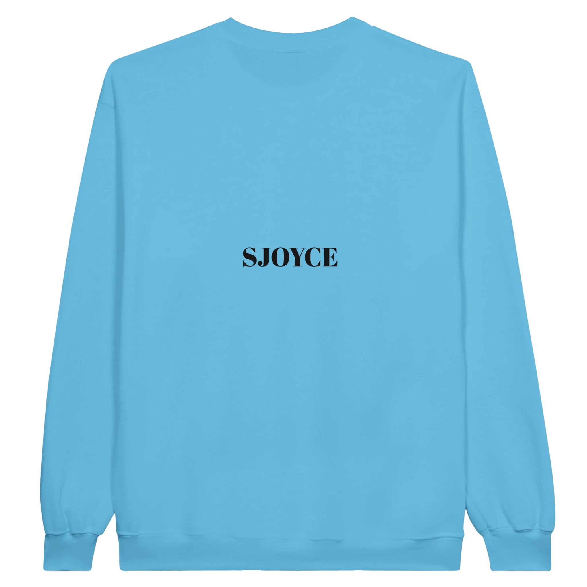 56728449-29db-4bc0-812c-dcf5254f65ac