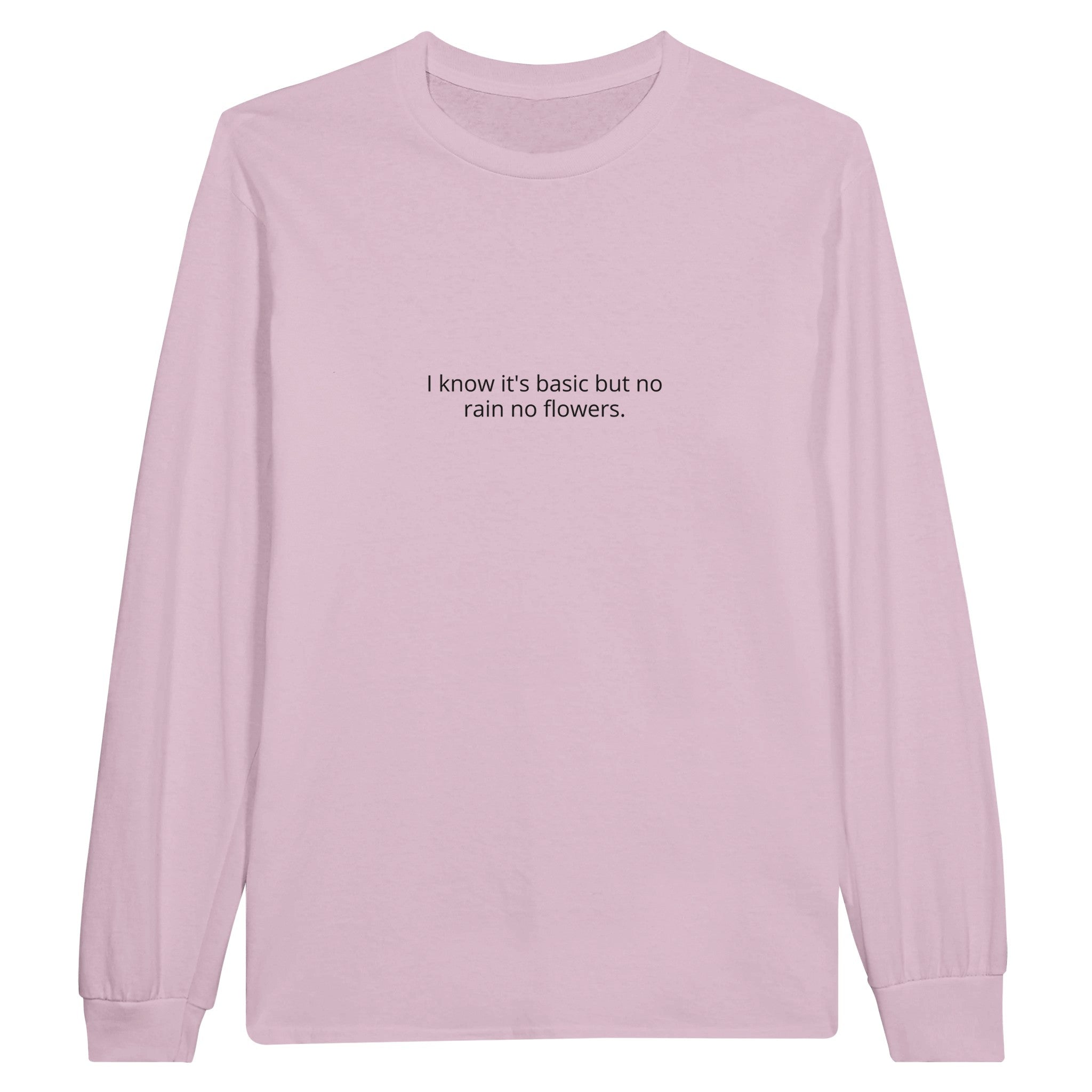 5bd8496c-8fcf-4f49-9a61-4ca3e2899b52