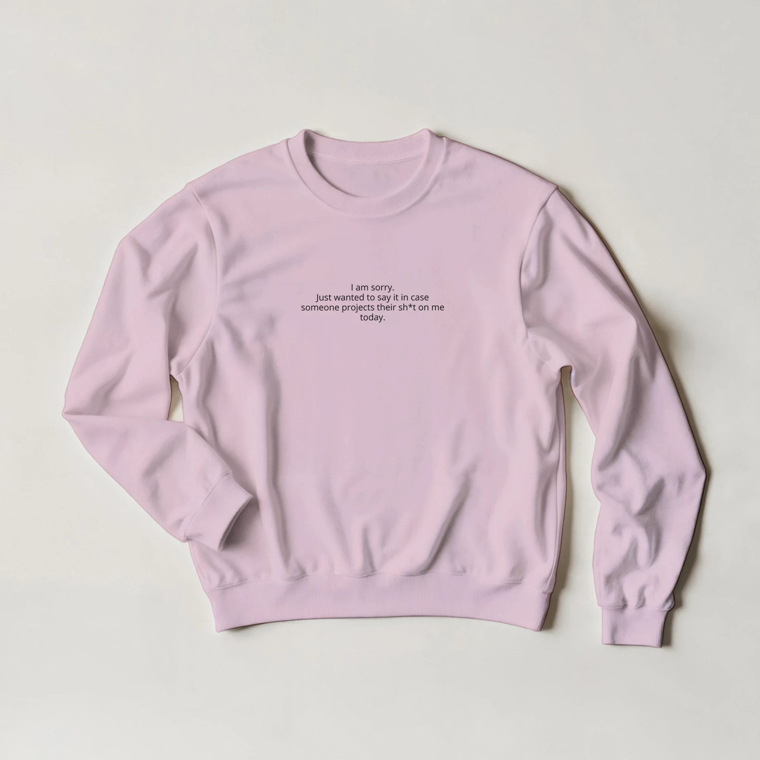 5bf8a0c9-427f-4274-b733-c000f820cbf5
